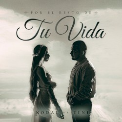 Por el resto de tu vida