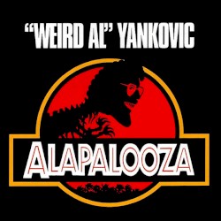 Alapalooza