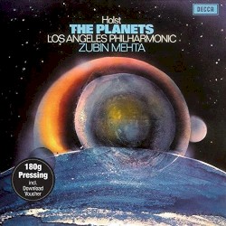 The Planets