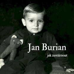 Jak Zestárnout