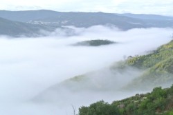 Studio Session October 2021