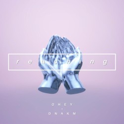 Reaching