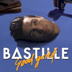 Good Grief (MK remix)