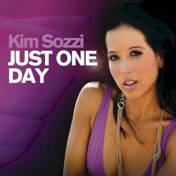 Just One Day