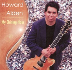 My Shining Hour