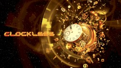 ClockLess