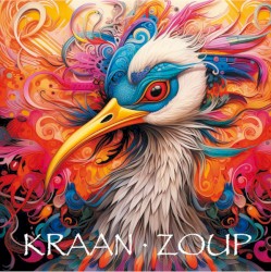 Zoup