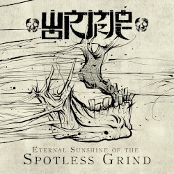 Eternal Sunshine of the Spotless Grind