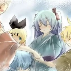 re‐mix from 3 years ao “playboi carti”