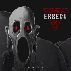 Eros