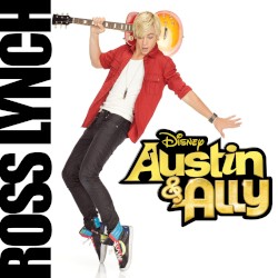 Austin & Ally