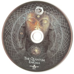 The Quantum Enigma