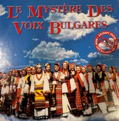 Melody Rhythm & Harmony