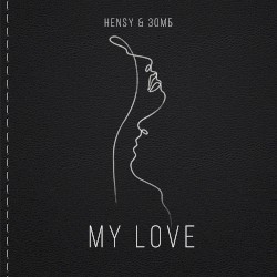 My Love