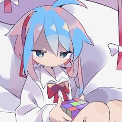 Uranus