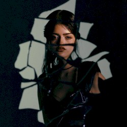 Half Alive (Remixes)