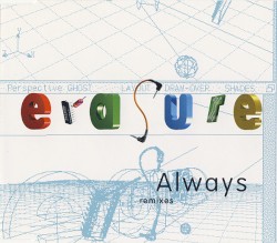 Always Remixes