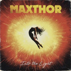 Into the Light