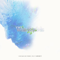 Wait for Me