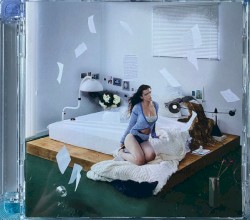 Si abro los ojos no es real