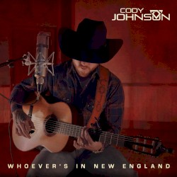 Whoever's in New England