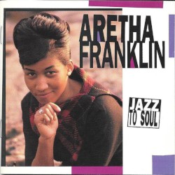 Jazz to Soul