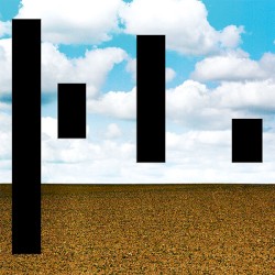 Skyline