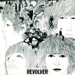 Revolver
