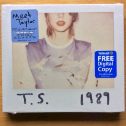 1989