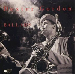Ballads