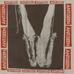 Psycho Killer / Heavy Mud