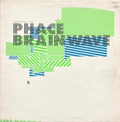 Brainwave / Polymers