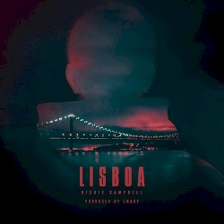 Lisboa
