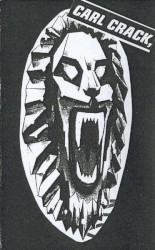 Lion MC / Dance the Monkey