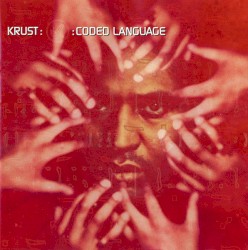 Coded Language