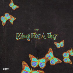 King For A Day
