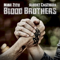 Blood Brothers