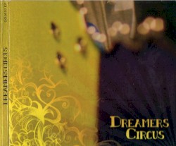 Dreamers' Circus