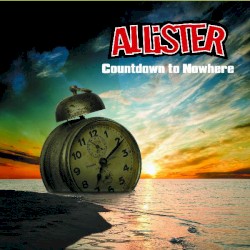 Countdown to Nowhere