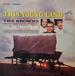This Young Land