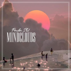 Mindclouds