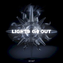 Lights Go Out