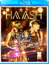 Primera fila: Hecho realidad