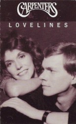 Lovelines