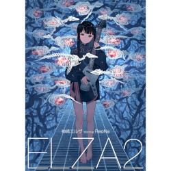 ELZA2