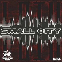 Small City EP