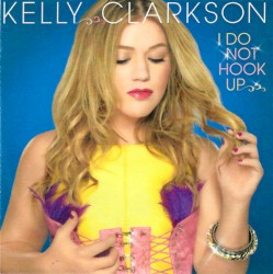 I Do Not Hook Up (Bimbo Jones Remixes)