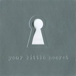 Your Little Secret