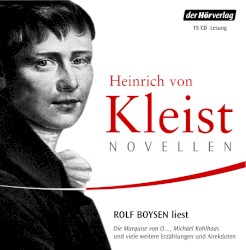 Novellen