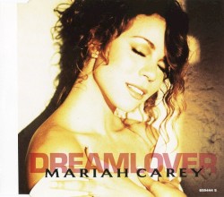 Dreamlover
